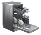 BEKO - BDFS15030X Mašina za pranje sudova _small_6