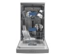 BEKO - BDFS15030X Mašina za pranje sudova _small_7