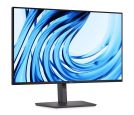 Dell - 27 inch P2726H 120Hz Professional IPS monitor _small_1