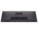 Dell - 27 inch P2726H 120Hz Professional IPS monitor _small_2