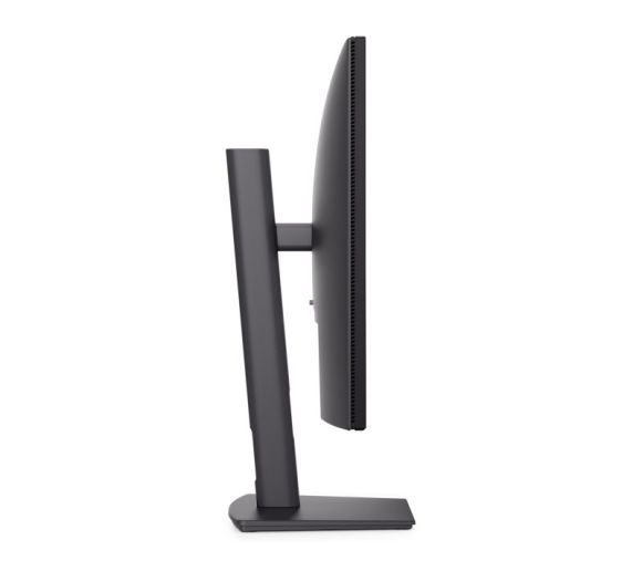 Dell - 27 inch P2726H 120Hz Professional IPS monitor _3