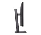 Dell - 27 inch P2726H 120Hz Professional IPS monitor _small_3