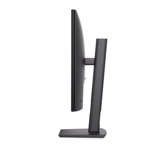 Dell - 27 inch P2726H 120Hz Professional IPS monitor _4