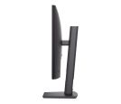 Dell - 27 inch P2726H 120Hz Professional IPS monitor _small_4