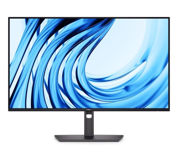 Dell - 27 inch P2726H 120Hz Professional IPS monitor _5