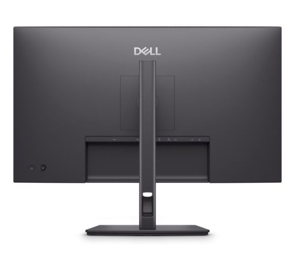 Dell - 27 inch P2726HE 120Hz Professional IPS monitor _1