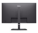 Dell - 27 inch P2726HE 120Hz Professional IPS monitor _small_1
