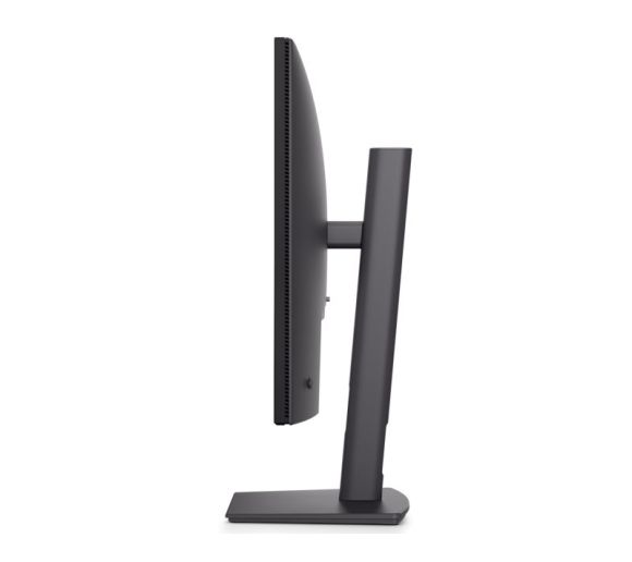 Dell - 27 inch P2726HE 120Hz Professional IPS monitor _2