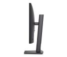 Dell - 27 inch P2726HE 120Hz Professional IPS monitor _small_2