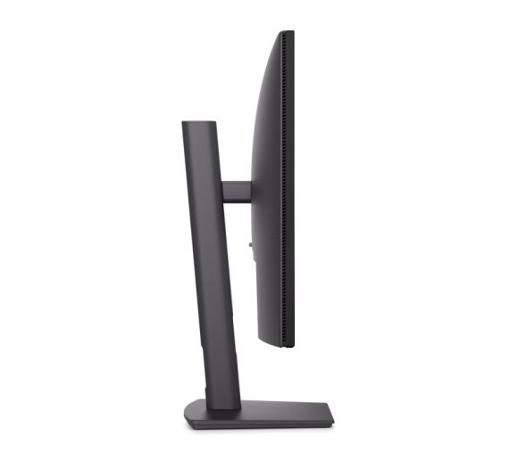Dell - 27 inch P2726HE 120Hz Professional IPS monitor _3