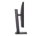 Dell - 27 inch P2726HE 120Hz Professional IPS monitor _small_3