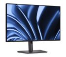 Dell - 27 inch P2726HE 120Hz Professional IPS monitor _small_4
