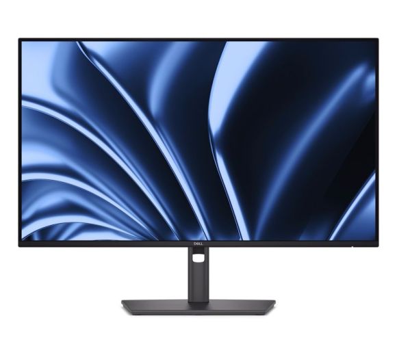 Dell - 27 inch P2726HE 120Hz Professional IPS monitor _5