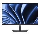 Dell - 27 inch P2726HE 120Hz Professional IPS monitor _small_5