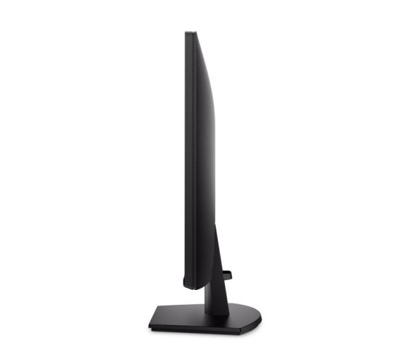 Dell - 27 inch SE2726H 144Hz FreeSync IPS monitor _1