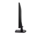 Dell - 27 inch SE2726H 144Hz FreeSync IPS monitor _small_1