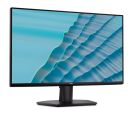 Dell - 27 inch SE2726H 144Hz FreeSync IPS monitor _small_2