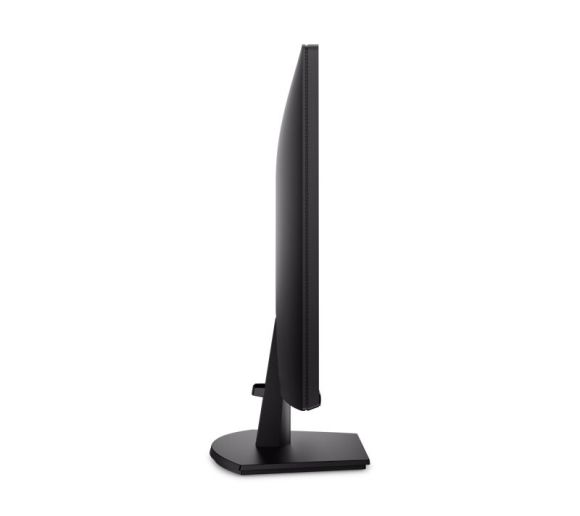 Dell - 27 inch SE2726H 144Hz FreeSync IPS monitor _3