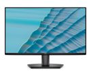 Dell - 27 inch SE2726H 144Hz FreeSync IPS monitor _small_4