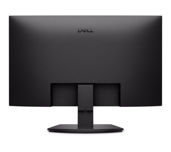 Dell - 27 inch SE2726H 144Hz FreeSync IPS monitor _5
