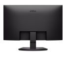 Dell - 27 inch SE2726H 144Hz FreeSync IPS monitor _small_5