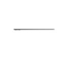 Tablet HONOR Pad X8b WiFi 11"/4GB/64GB/5MP/Android/siva_small_0