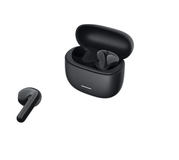 Xiaomi - Slušalice XIAOMI Redmi Buds 8 Active crna_2