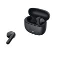Xiaomi - Slušalice XIAOMI Redmi Buds 8 Active crna_small_2