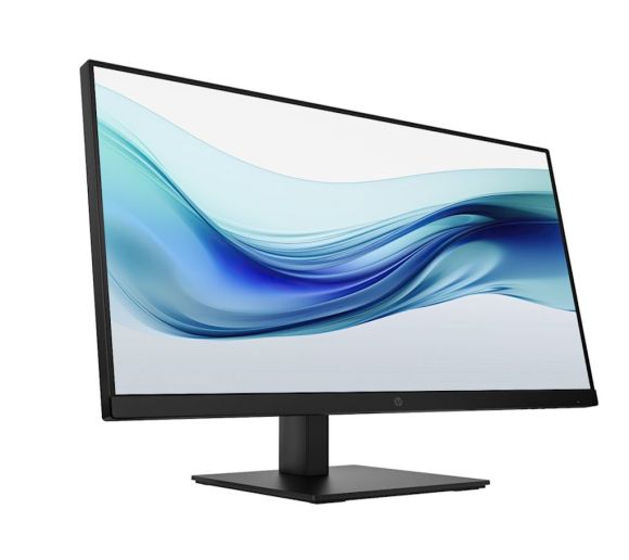 HP - Monitor HP S3 Pro 324pe 23.8"/IPS/1920x1080/100Hz/5ms/HDMI, DP, VGA/VESA/pivot,visina/zvucnici/3g_1
