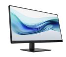 HP - Monitor HP S3 Pro 324pe 23.8"/IPS/1920x1080/100Hz/5ms/HDMI, DP, VGA/VESA/pivot,visina/zvucnici/3g_small_1