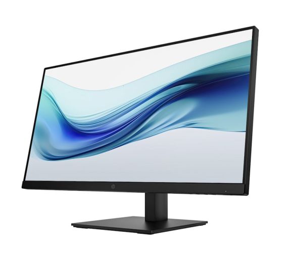 HP - Monitor HP S3 Pro 324pe 23.8"/IPS/1920x1080/100Hz/5ms/HDMI, DP, VGA/VESA/pivot,visina/zvucnici/3g_2