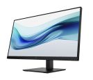 HP - Monitor HP S3 Pro 324pe 23.8"/IPS/1920x1080/100Hz/5ms/HDMI, DP, VGA/VESA/pivot,visina/zvucnici/3g_small_2