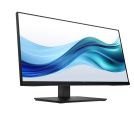 HP - Monitor HP S3 Pro 327pe 27"/IPS/1920x1080/100Hz/5ms/HDMI, DP, VGA/VESA/pivot,visina/zvucnici/3g_small_2