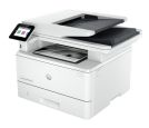 HP - Laserski MF štampac HP PRO 4103fdw_small_1