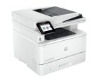 HP - Laserski MF štampac HP PRO 4103fdw_small_2