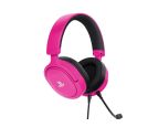 Trust - Slušalice TRUST GXT498 FORTA HEADSET PS5/roze_small_1