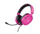 Trust - Slušalice TRUST GXT498 FORTA HEADSET PS5/roze_small_2