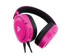 Trust - Slušalice TRUST GXT498 FORTA HEADSET PS5/roze_small_3