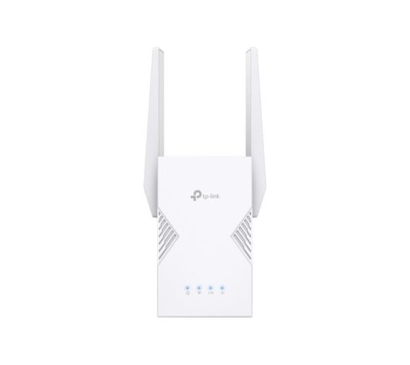 TP-Link - Extender TP-LINK BE3600 Dual-Band Wi-Fi 7 Range Extender_2