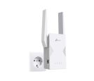 TP-Link - Extender TP-LINK BE3600 Dual-Band Wi-Fi 7 Range Extender_small_3