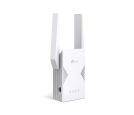 TP-Link - Extender TP-LINK BE3600 Dual-Band Wi-Fi 7 Range Extender_small_4