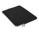 Trust - Futrola TRUST PRIMO SLEEVE 15.6"/crna_small_1