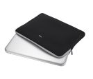 Trust - Futrola TRUST PRIMO SLEEVE 15.6"/crna_small_2