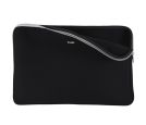 Trust - Futrola TRUST PRIMO SLEEVE 15.6"/crna_small_4