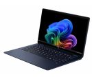 HP - Laptop HP OmniBook X Flip 14-fm0018nn W11H/14"2K Touch/Core U7-258V/32GB/1TB/backlit/3g/teget_small_1