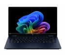 HP - Laptop HP OmniBook X Flip 14-fm0018nn W11H/14"2K Touch/Core U7-258V/32GB/1TB/backlit/3g/teget_small_2
