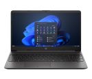 HP - Laptop HP 250 G9 DOS/15.6"FHD AG IPS/Core 5-120U/16GB/1TB/GLAN_small_2