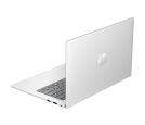 HP - Laptop HP ProBook 4 G1iR 14 DOS/14"WUXGA AG/Core 5-120U/16GB/1TB/GLAN/srebrna_small_2