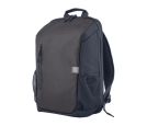 HP - Ranac HP 15,6" Travel/6H2D9AA/18l/_small_1