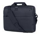 HP - Torba HP 16" Everyday Odyssey/siva_small_1